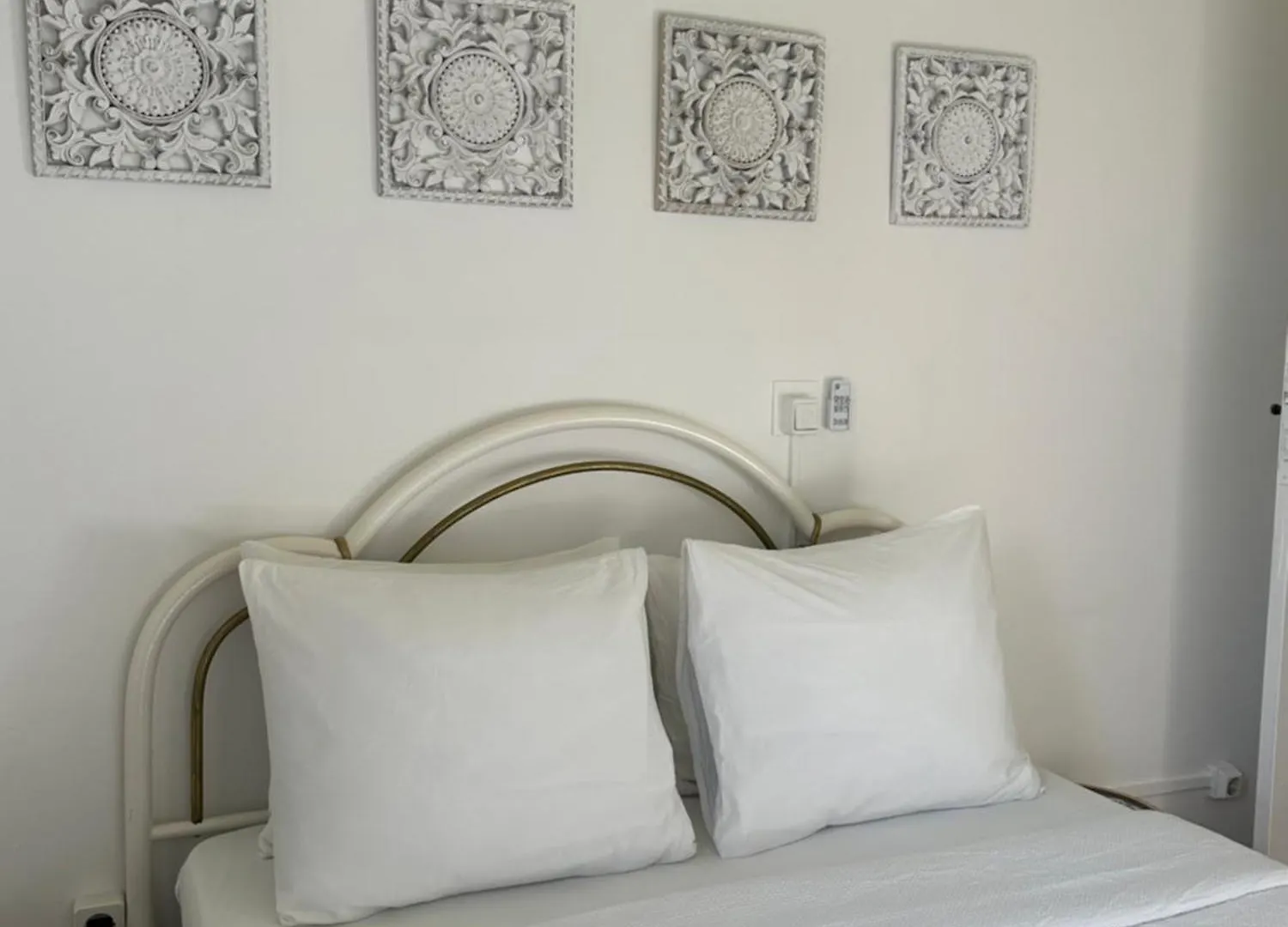 Ti Maria Guest House Faro Portugal
