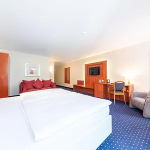 Koener & Hotel Clervaux