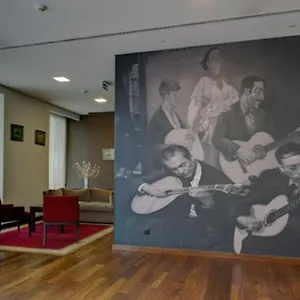 vip-executive-saldanha.hotels-lisbon-portugal.com/