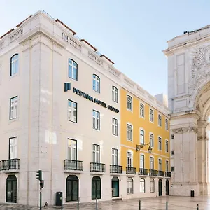 pestana-rua-augusta-lisboa.hotels-lisbon-portugal.com/