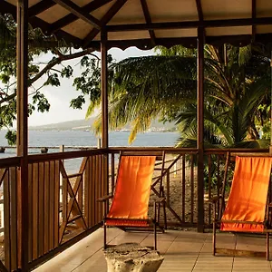 picard-beach-cottages.comcaribbean.com/