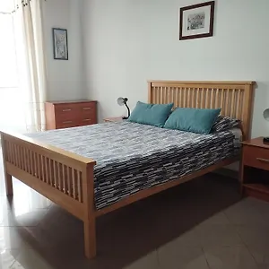 Rose Quarto em Acomodações Particulares