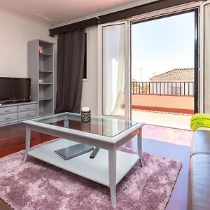 Casa Dos Avos By Rent2u, Lda Apartment Funchal (Madeira)
