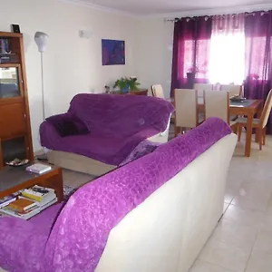 Rooms_heart Quarto em Acomodações Particulares